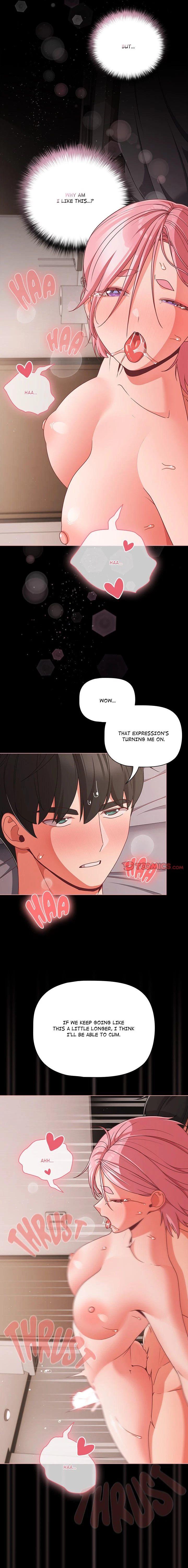 Chapter 35, page 11