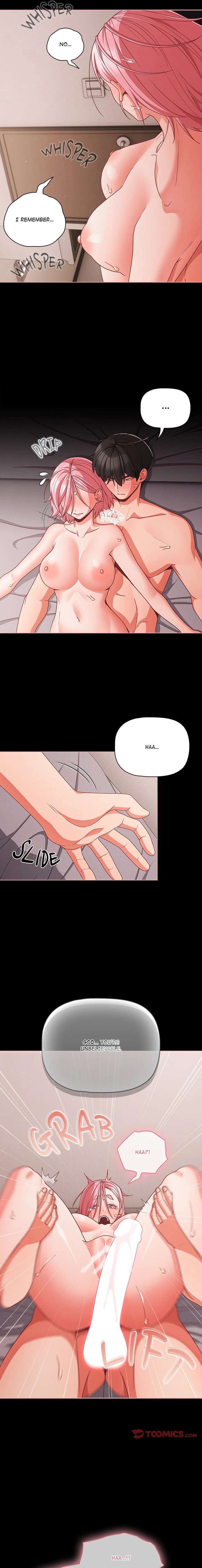 Chapter 35, page 14