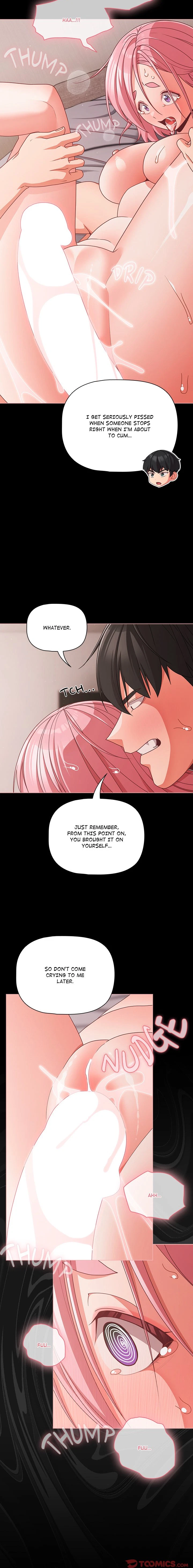 Chapter 35, page 15