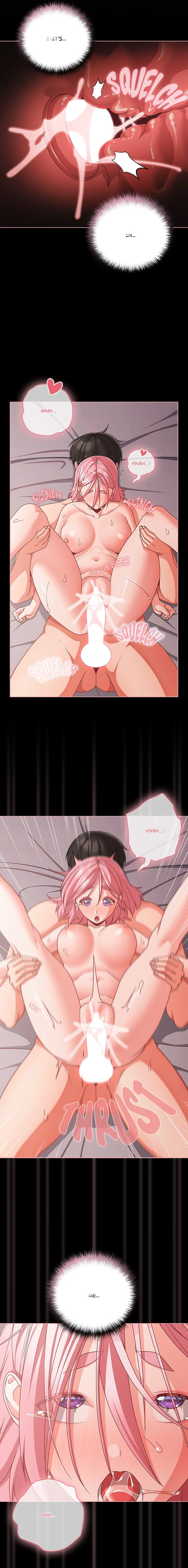 Chapter 35, page 16