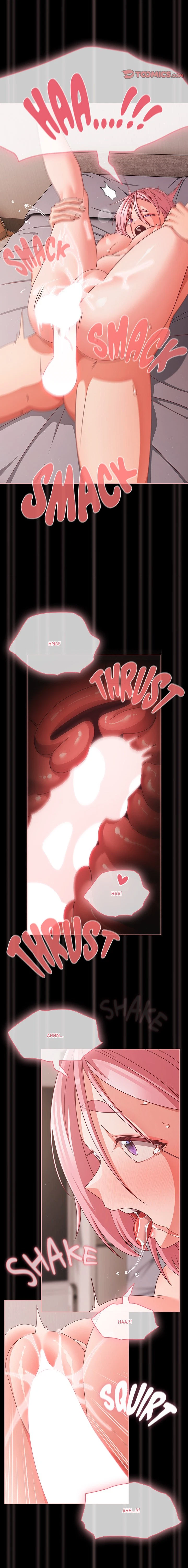 Chapter 35, page 17