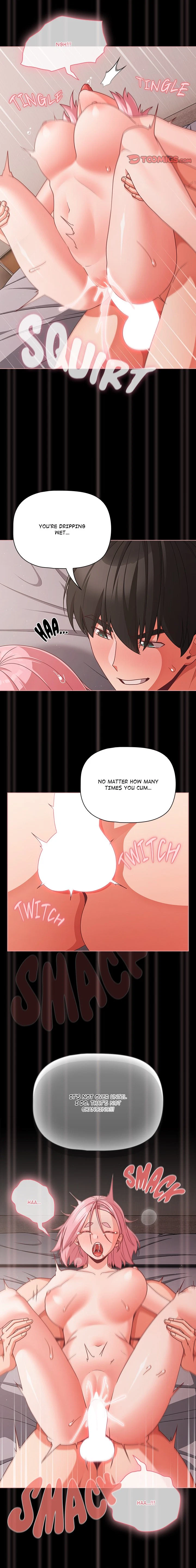 Chapter 35, page 18
