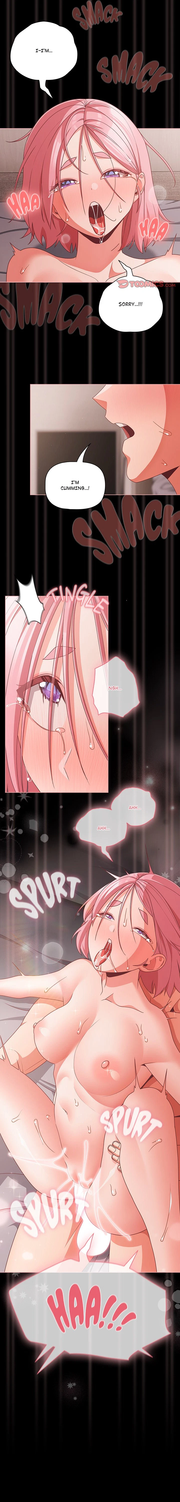 Chapter 35, page 19