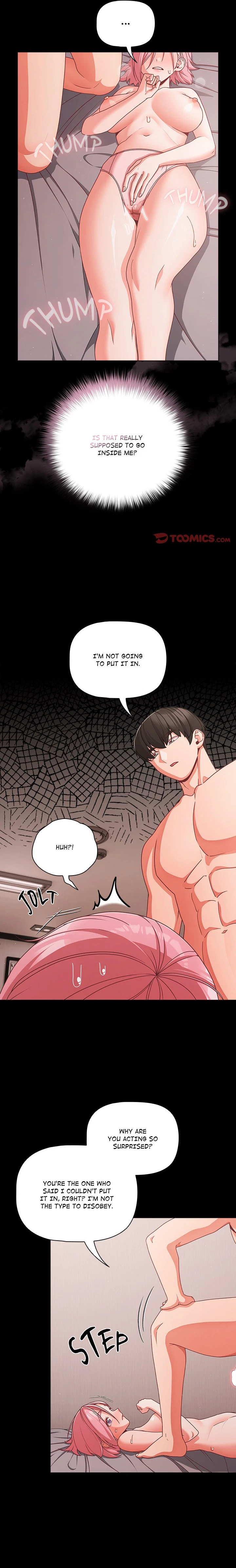 Chapter 35, page 2