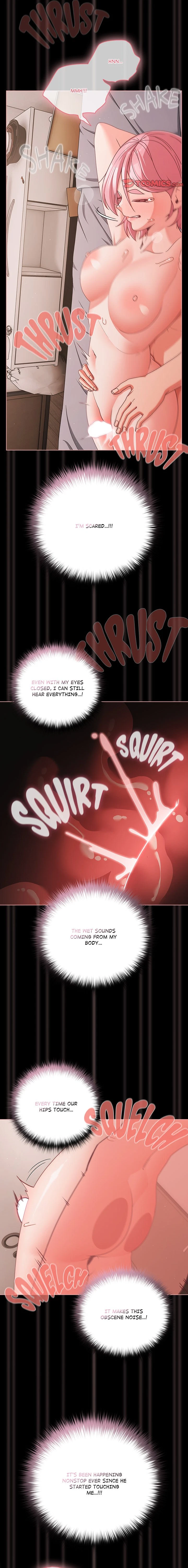 Chapter 35, page 7