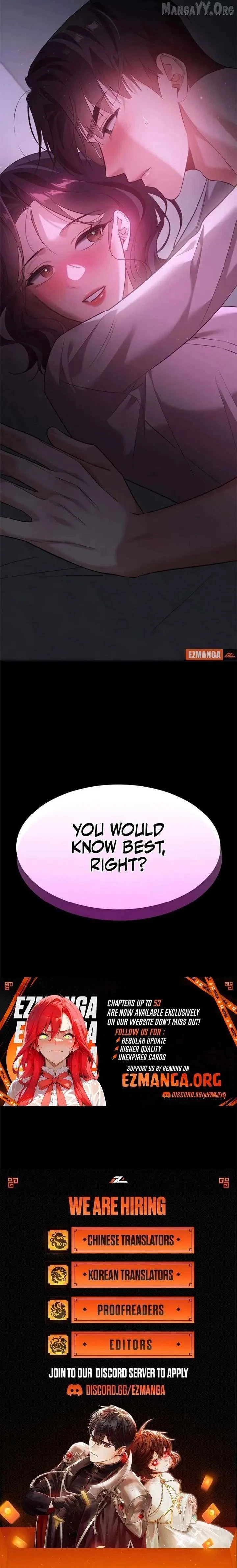 Chapter 40, page 16