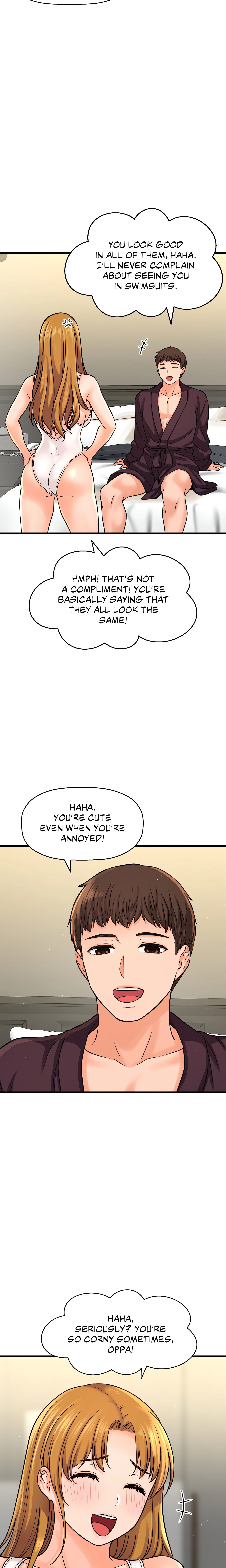 Chapter 25, page 13