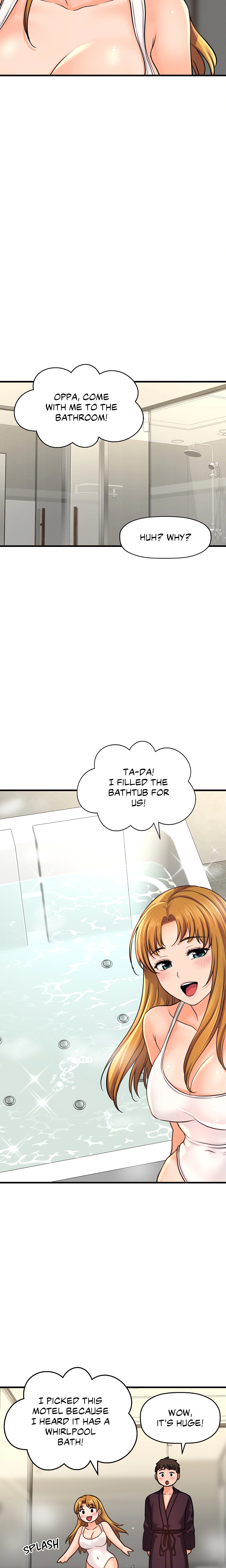 Chapter 25, page 14