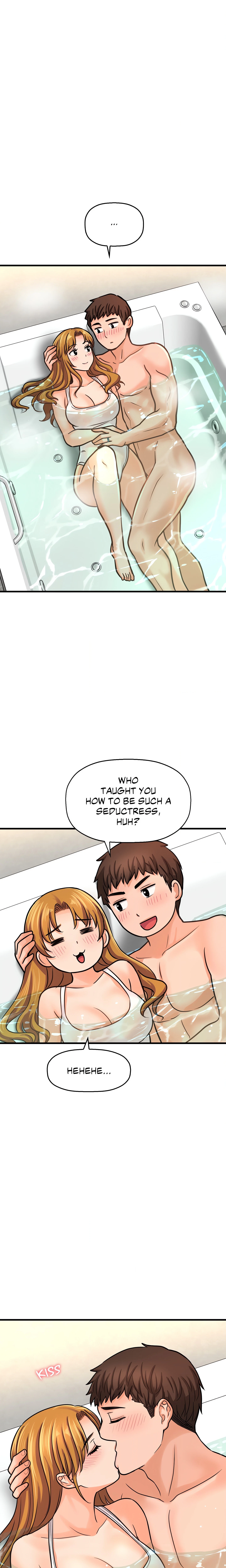 Chapter 25, page 16