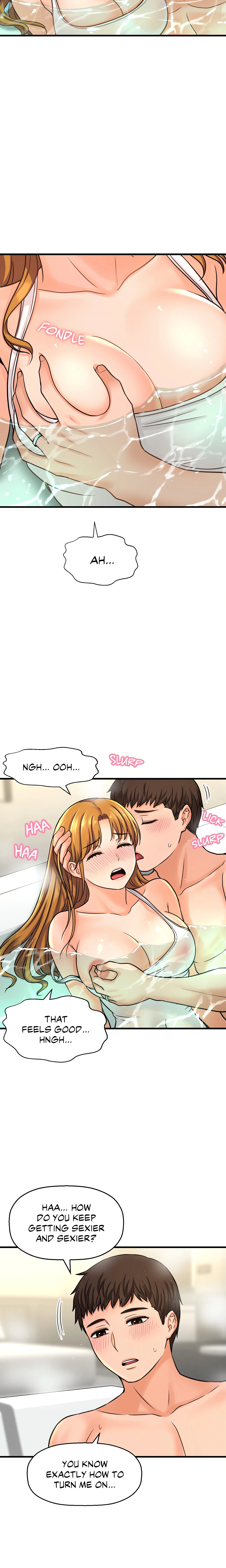 Chapter 25, page 17