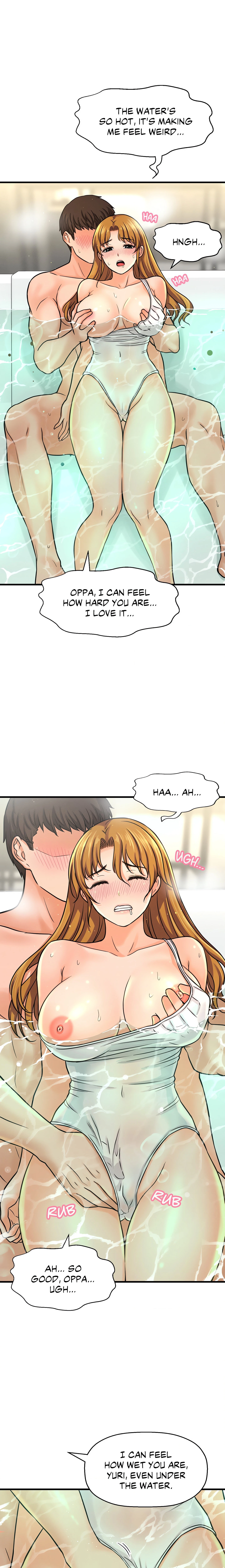 Chapter 25, page 18