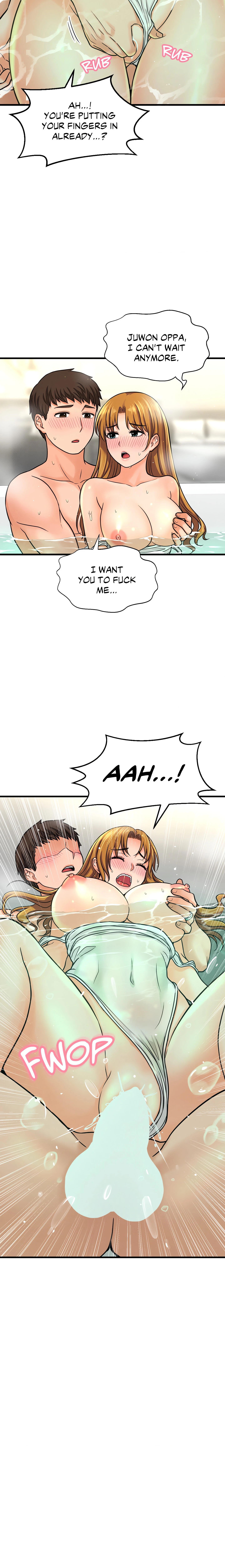 Chapter 25, page 19