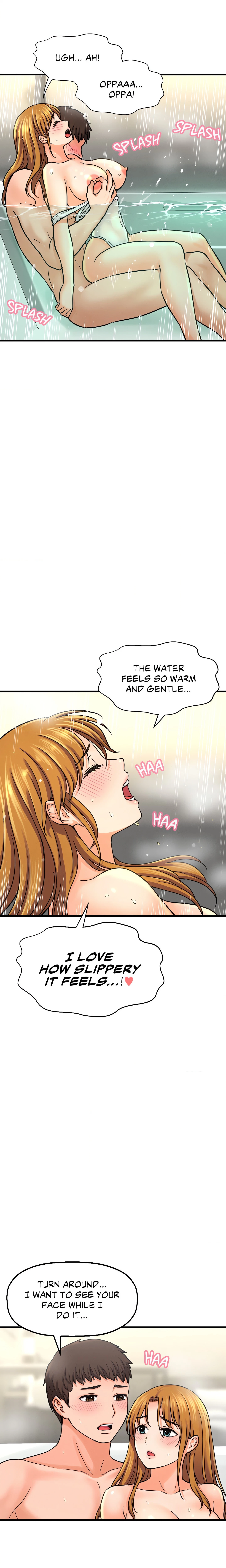 Chapter 25, page 20