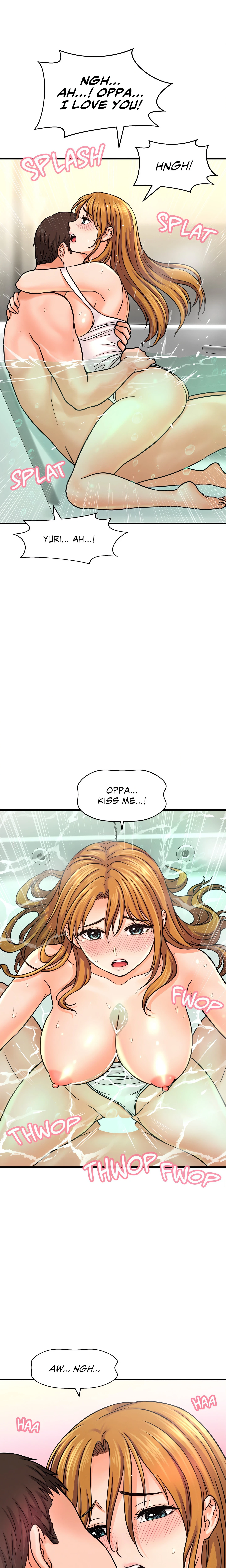 Chapter 25, page 21
