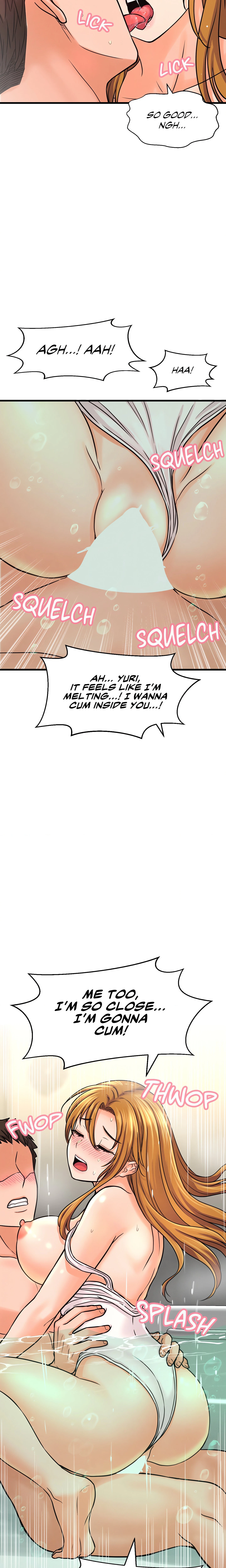 Chapter 25, page 22