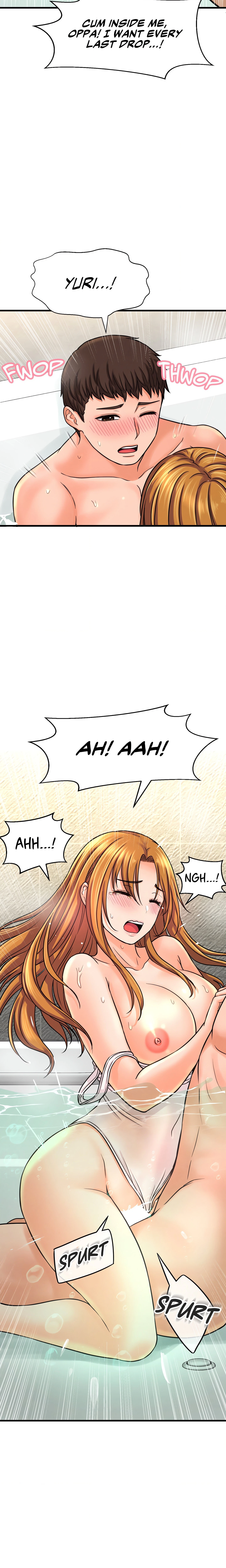 Chapter 25, page 23