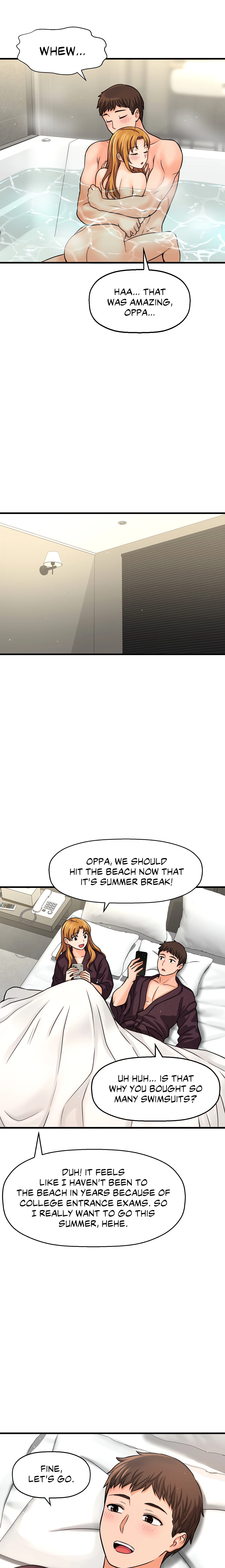 Chapter 25, page 24