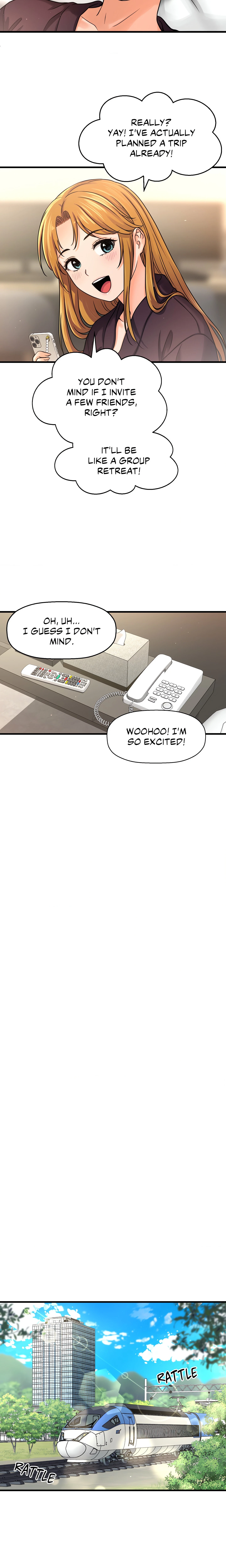 Chapter 25, page 25
