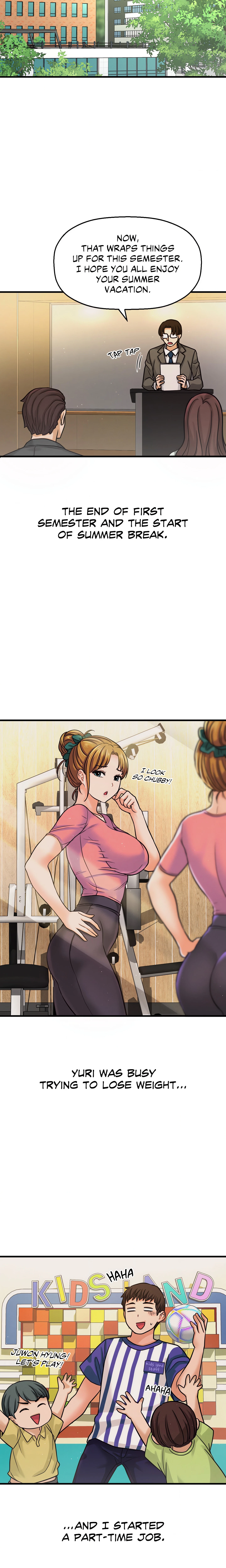 Chapter 25, page 6