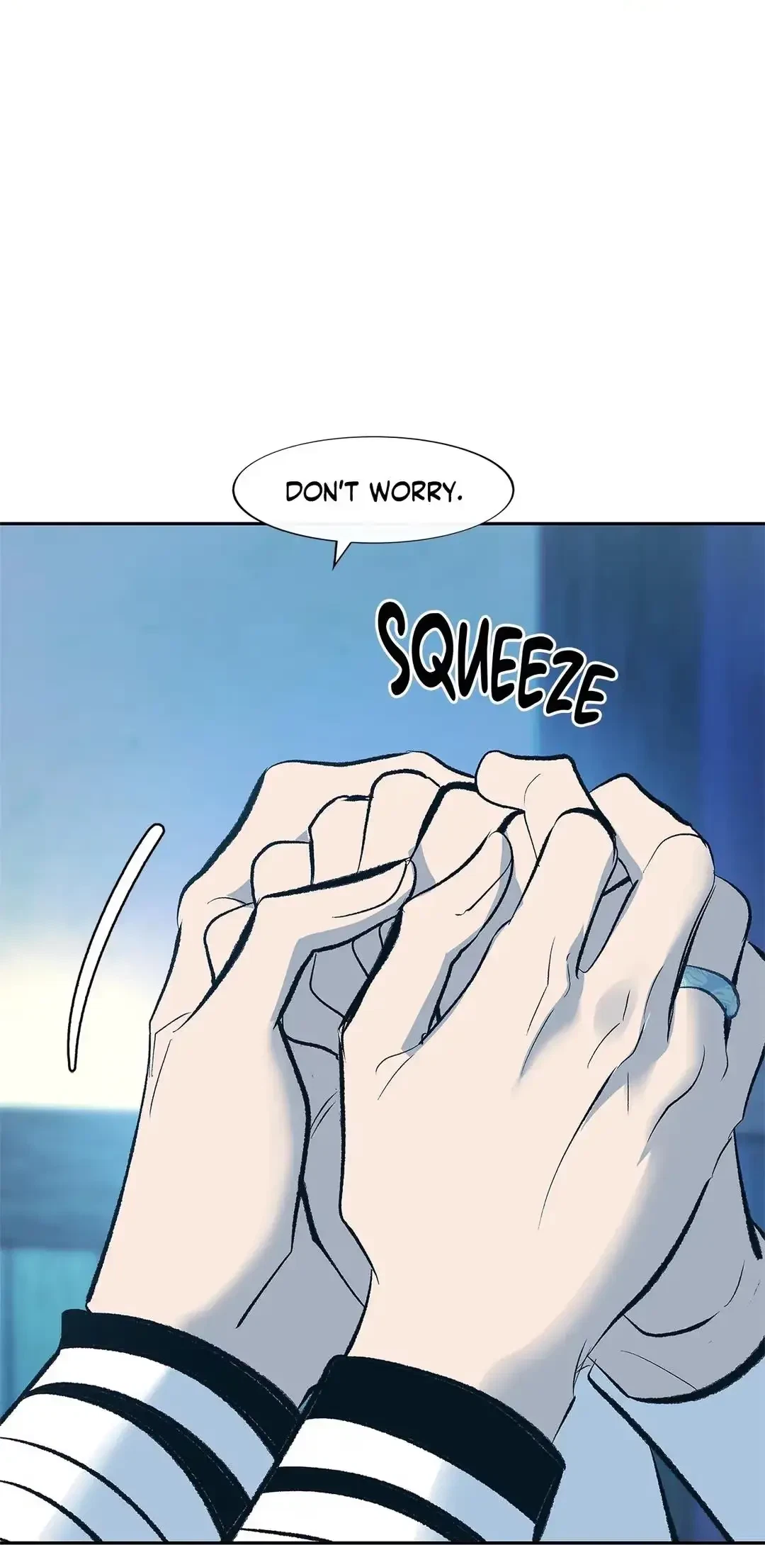 Chapter 59, page 14