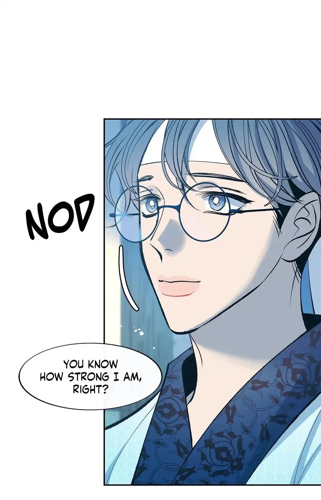 Chapter 59, page 16