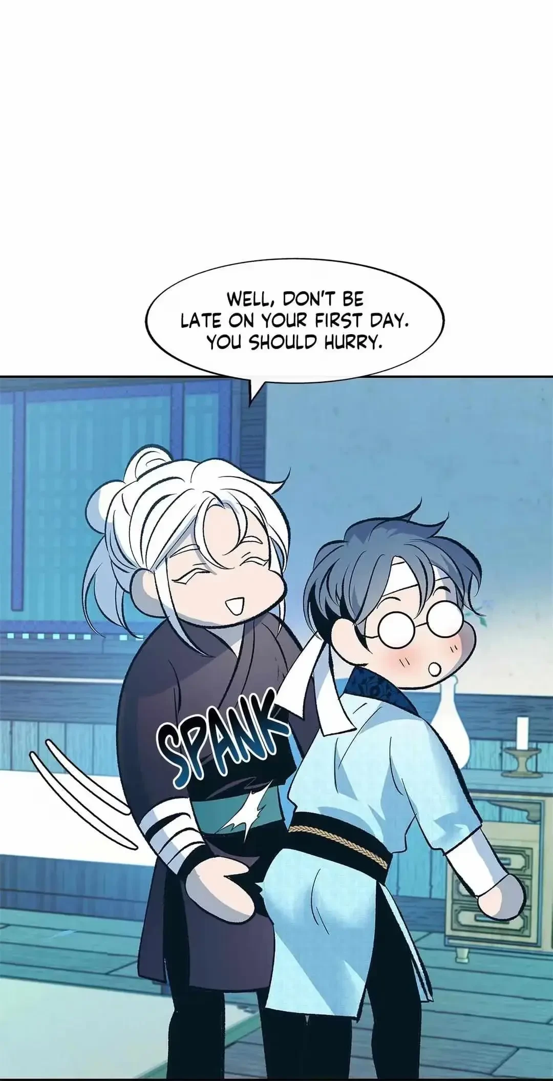 Chapter 59, page 17