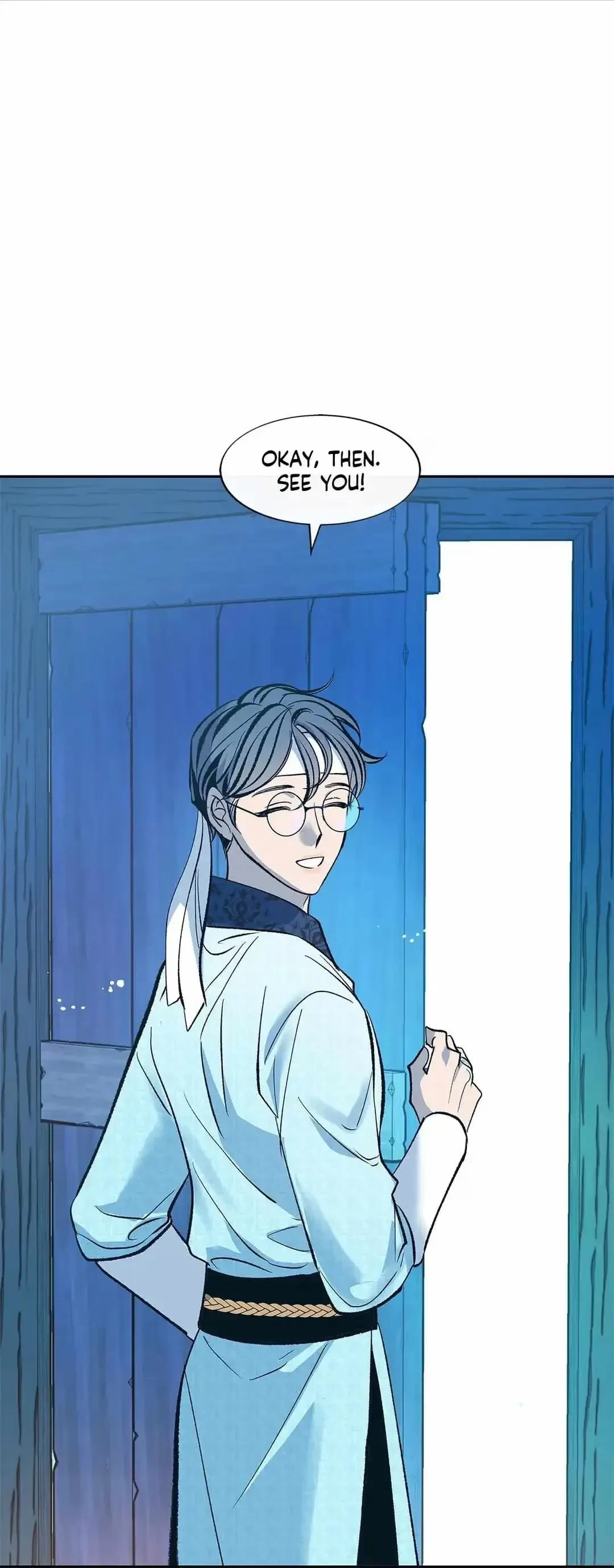Chapter 59, page 18