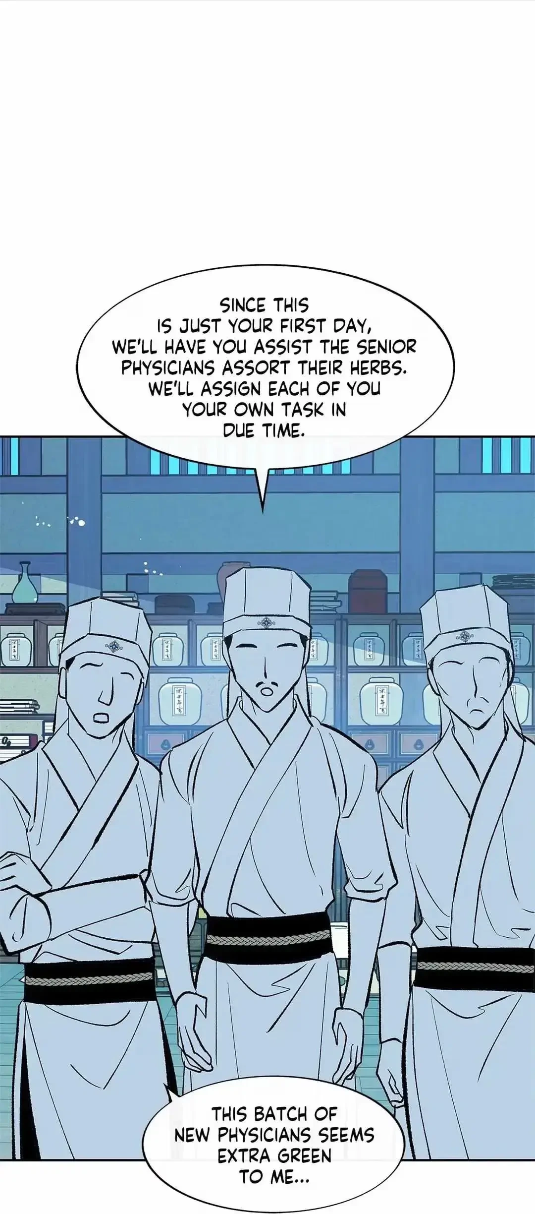 Chapter 59, page 23