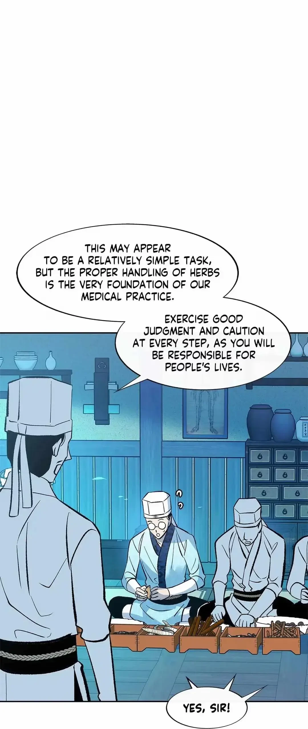Chapter 59, page 24