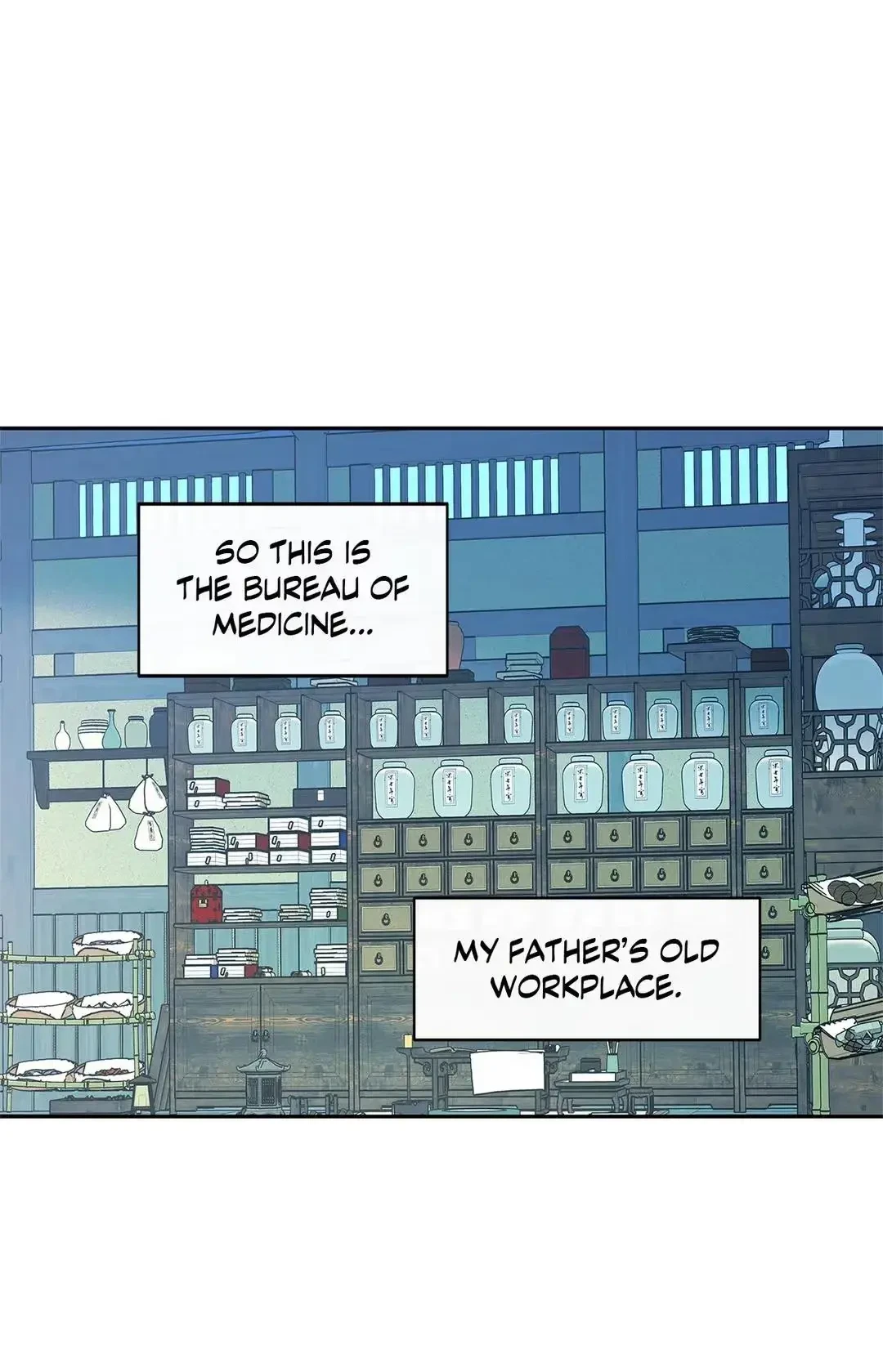 Chapter 59, page 26