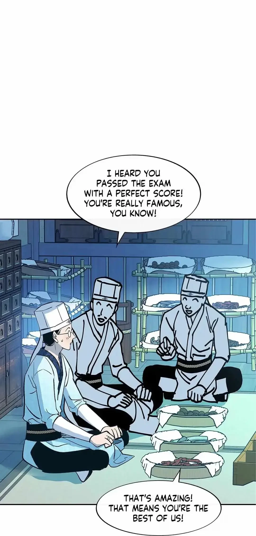 Chapter 59, page 29