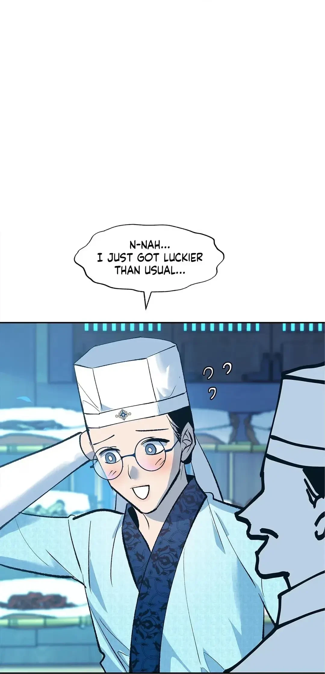 Chapter 59, page 30