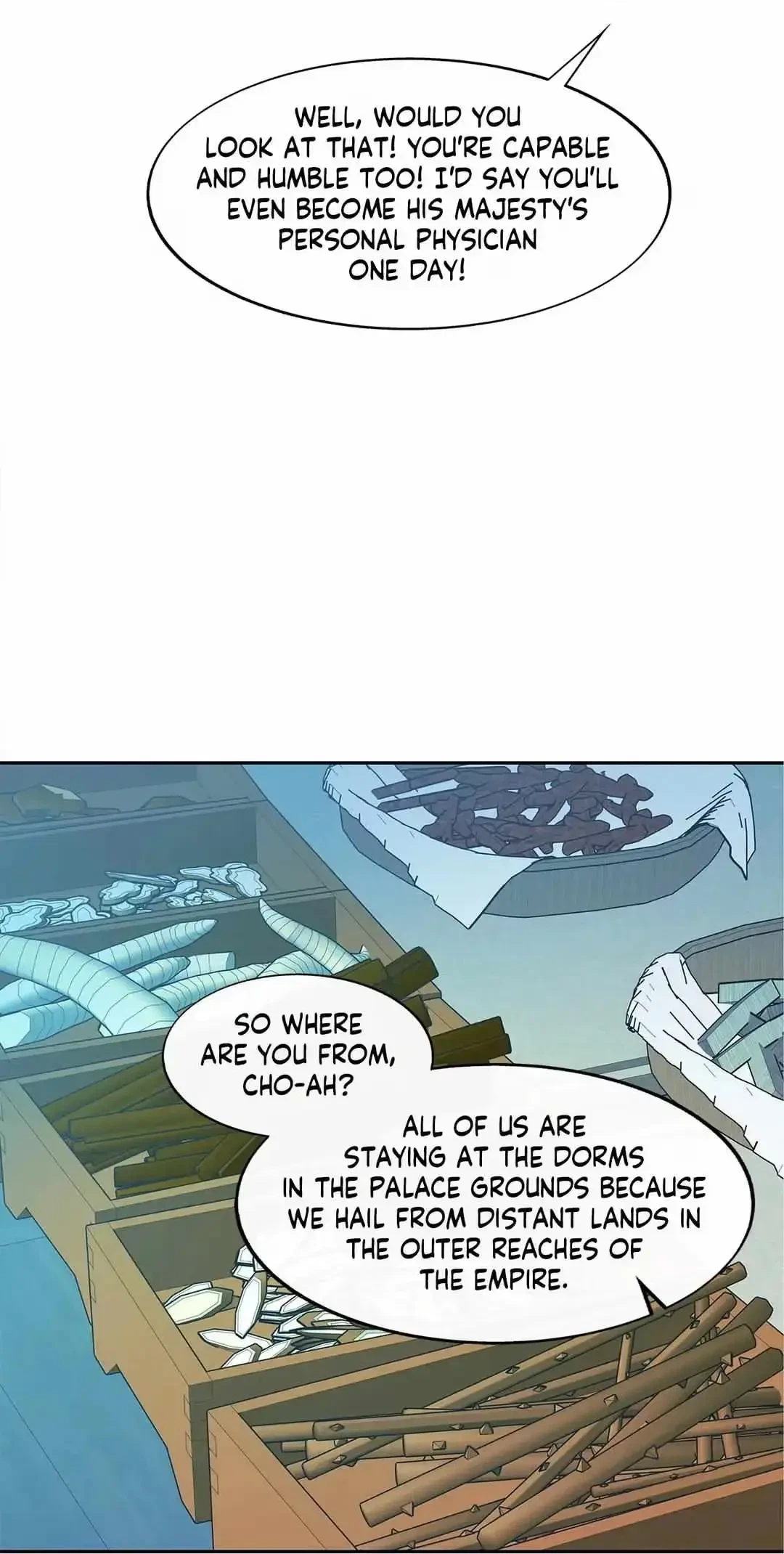 Chapter 59, page 31