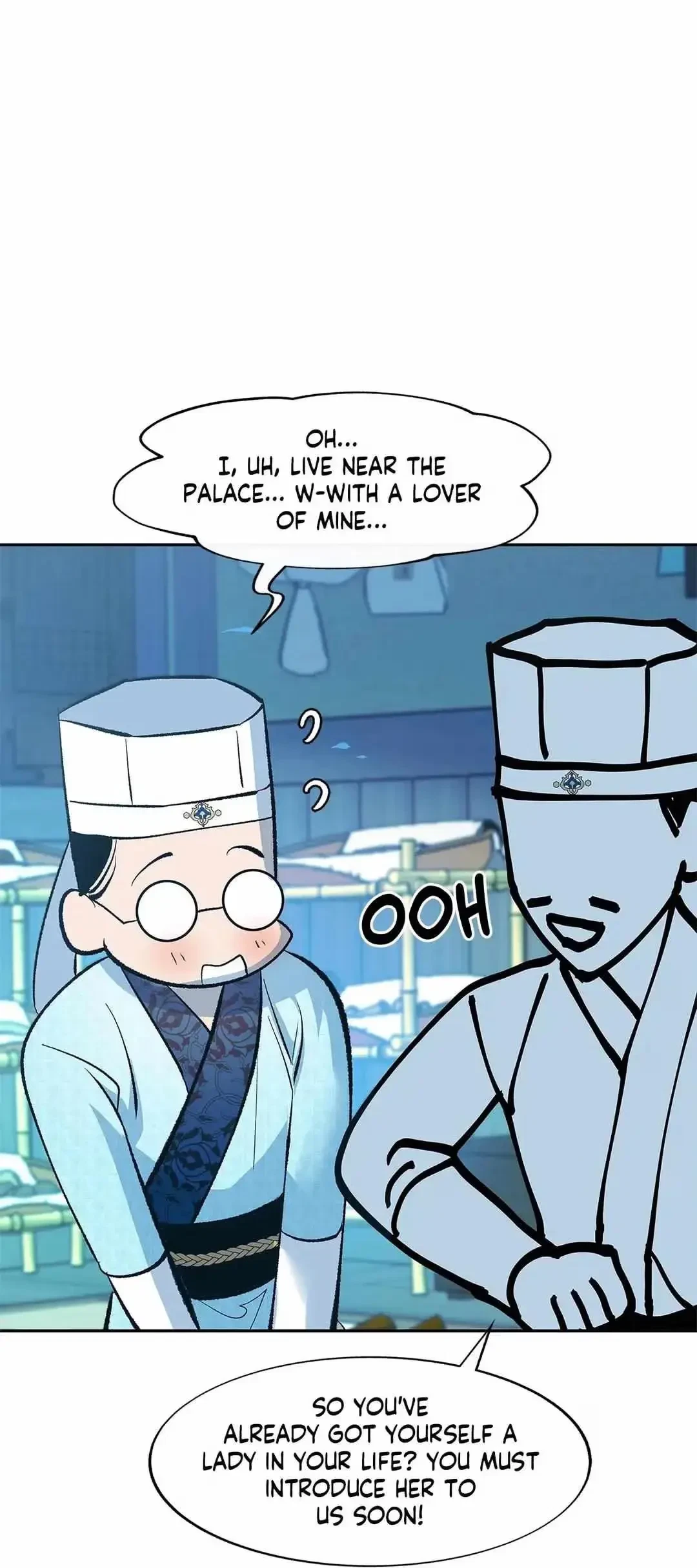 Chapter 59, page 32