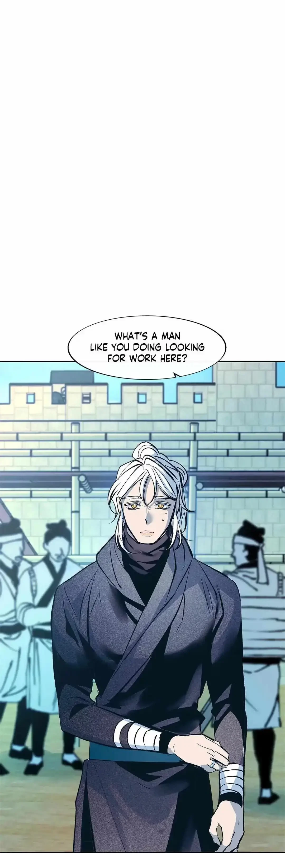 Chapter 59, page 34