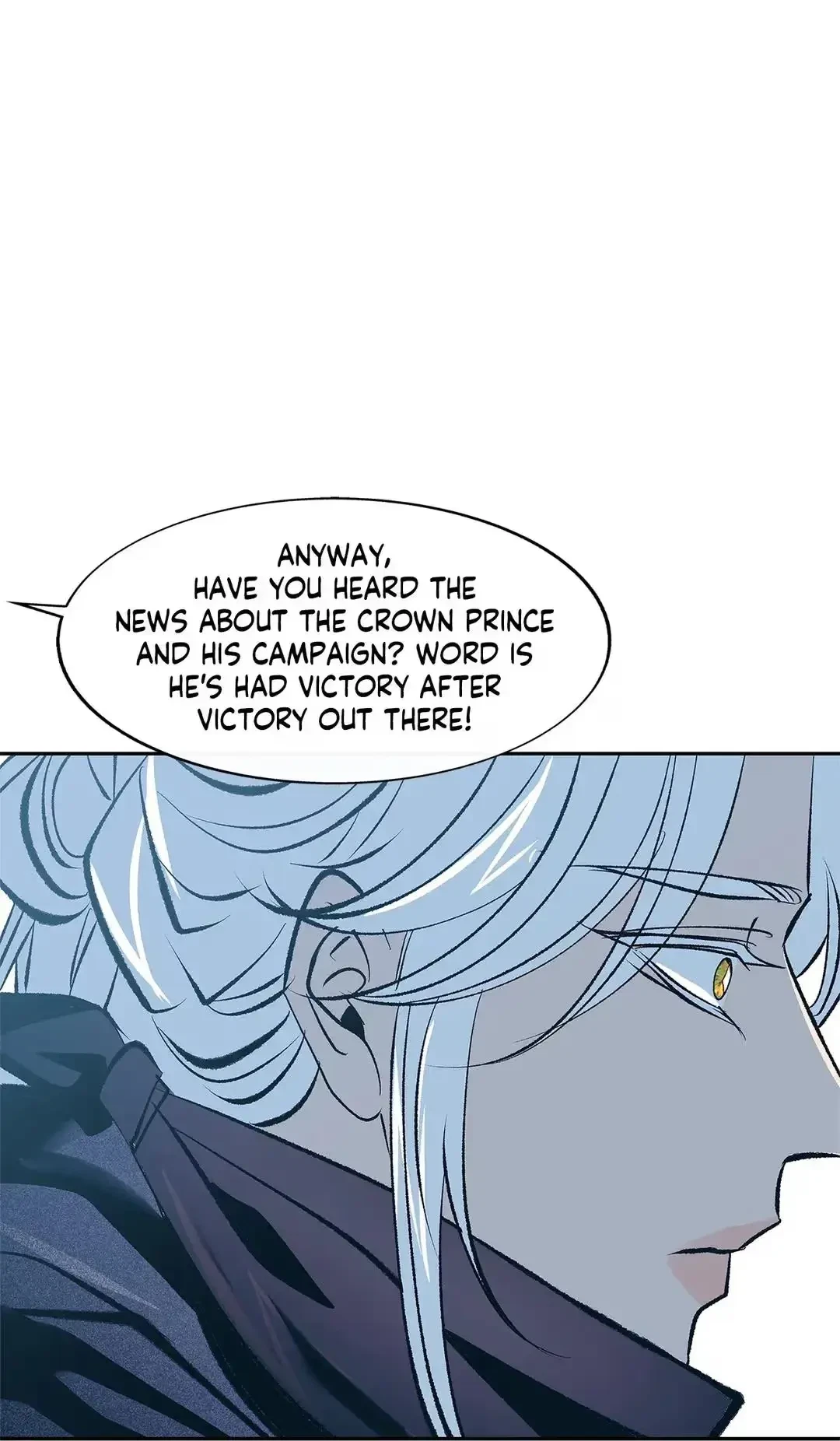 Chapter 59, page 39