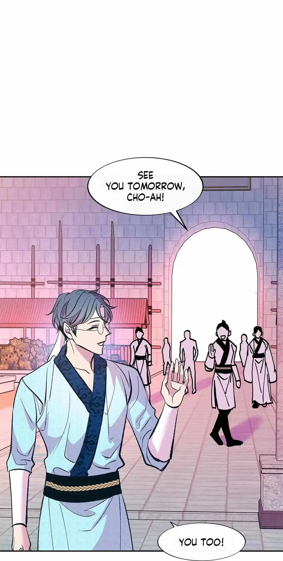 Chapter 59, page 44