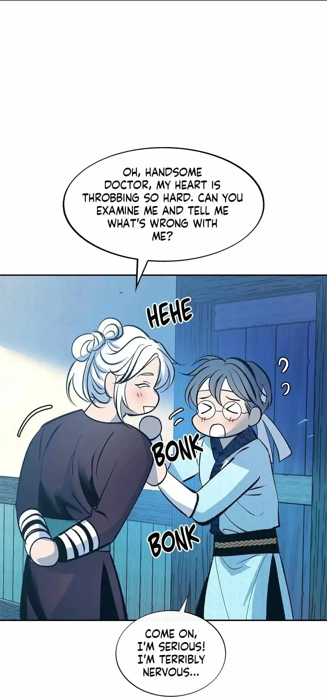 Chapter 59, page 5