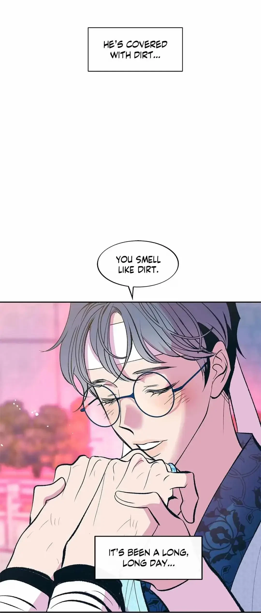 Chapter 59, page 50