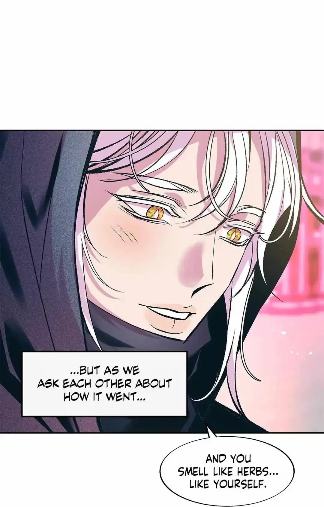 Chapter 59, page 51