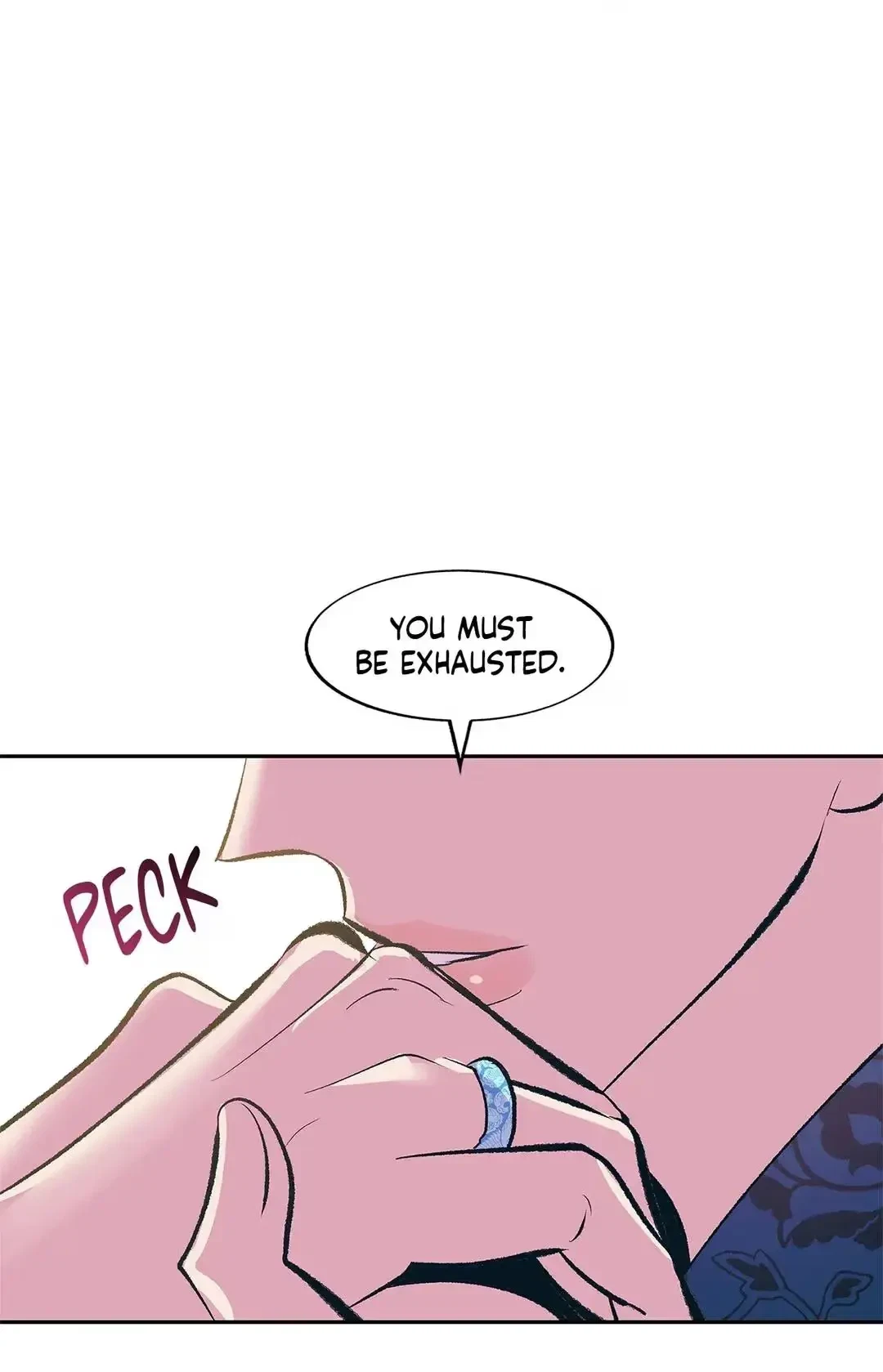 Chapter 59, page 52