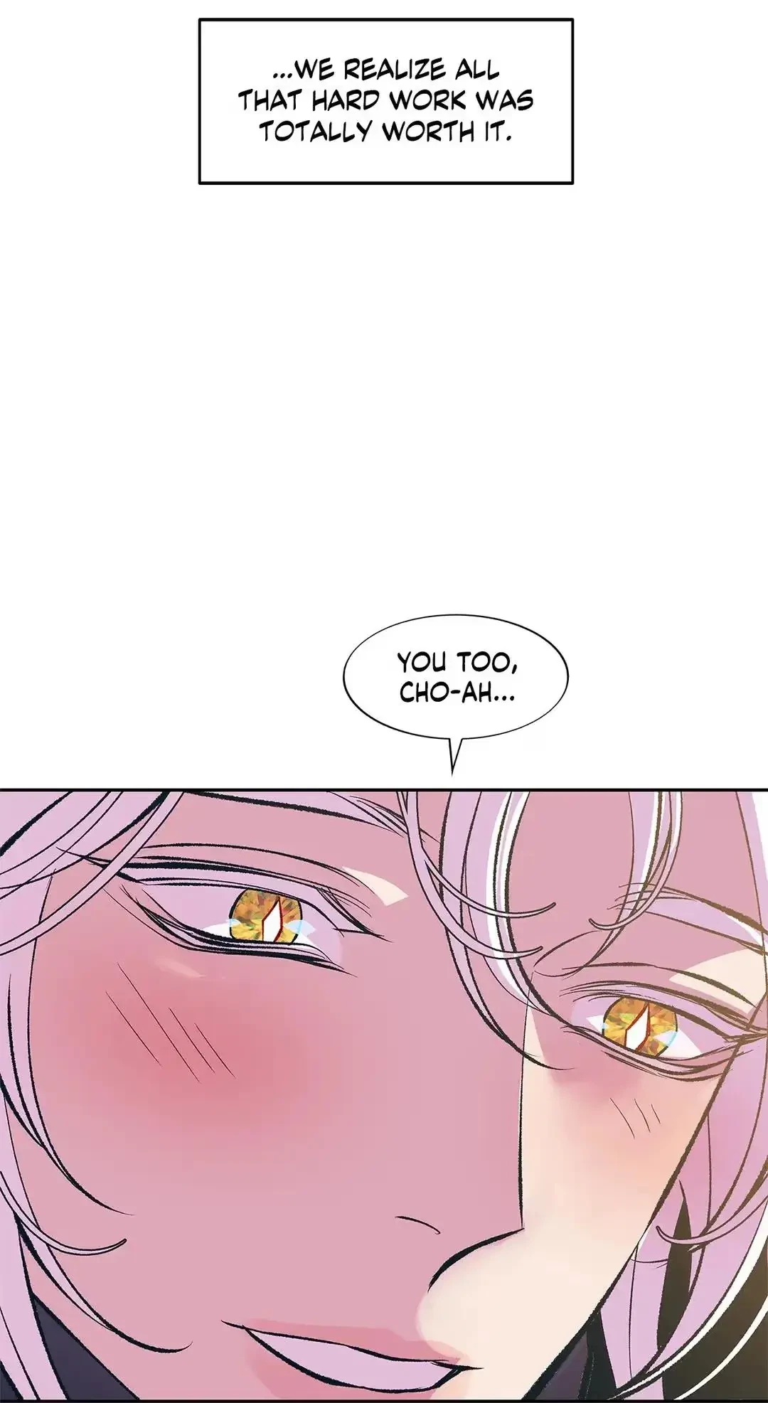 Chapter 59, page 53