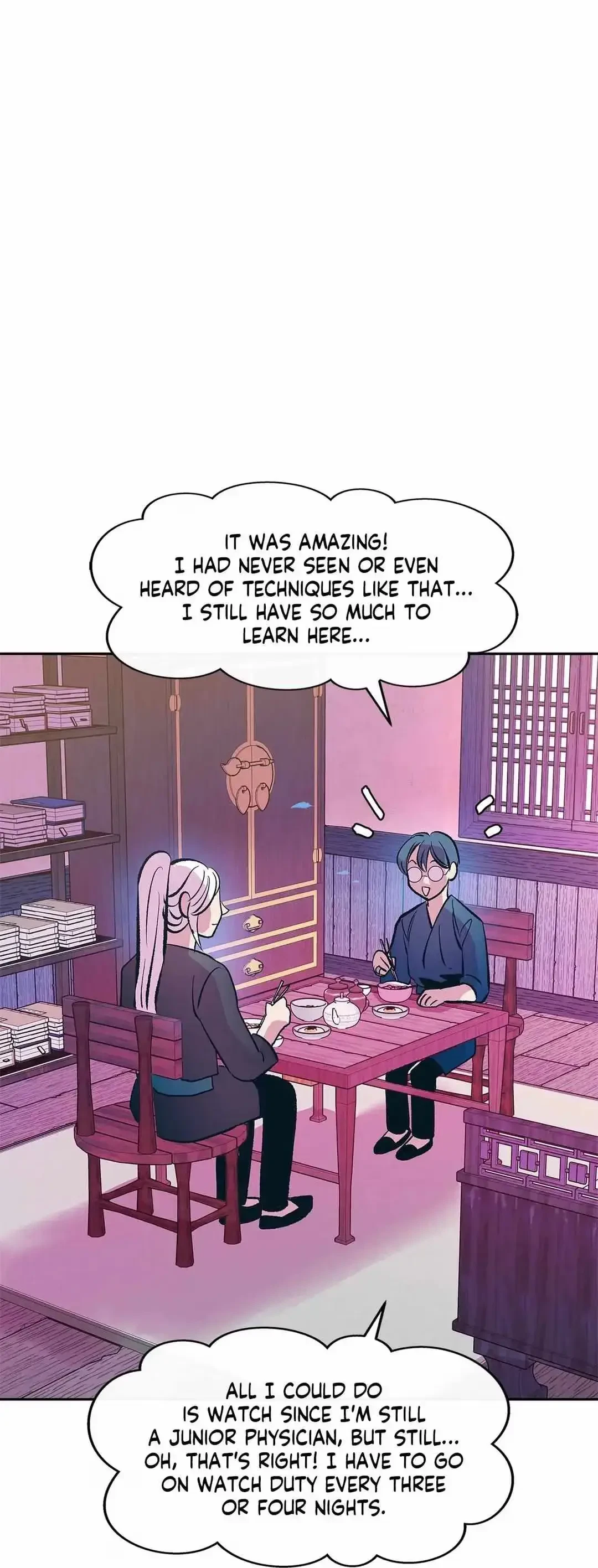 Chapter 59, page 55
