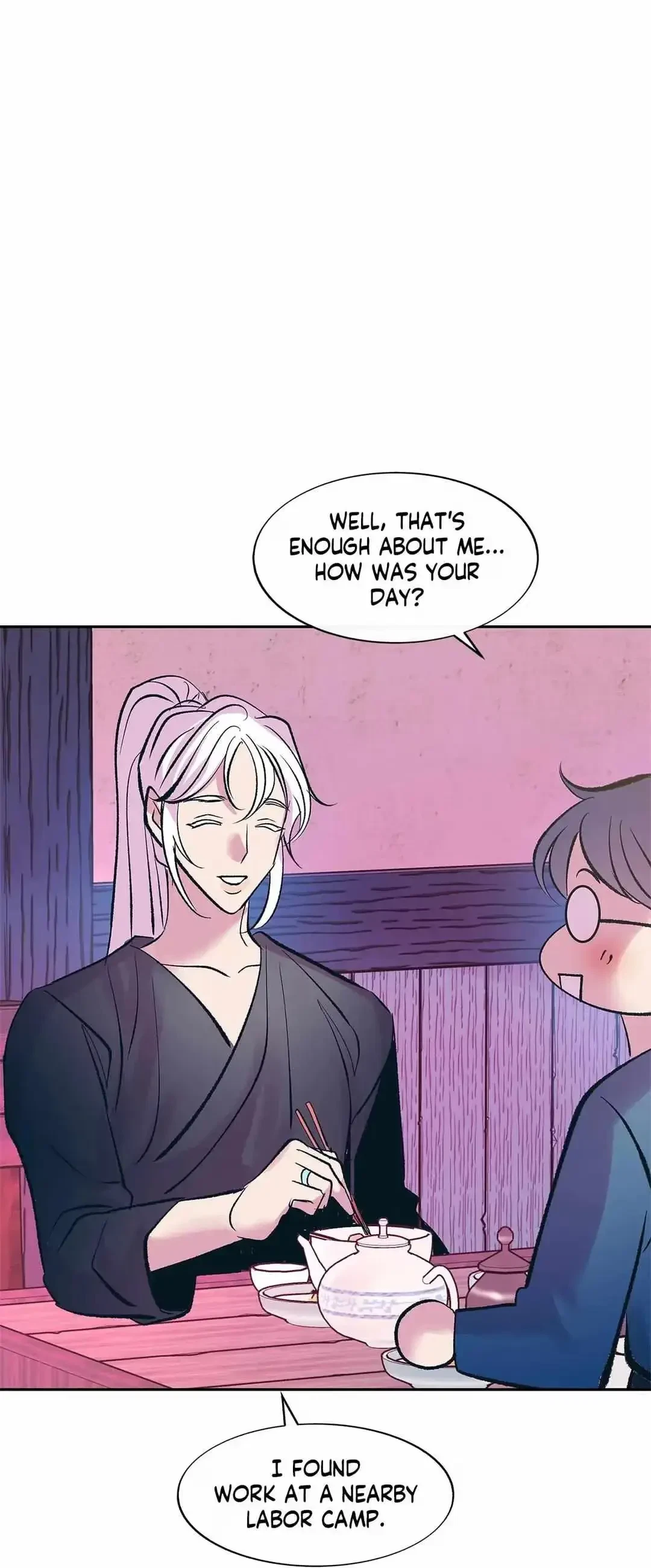 Chapter 59, page 56