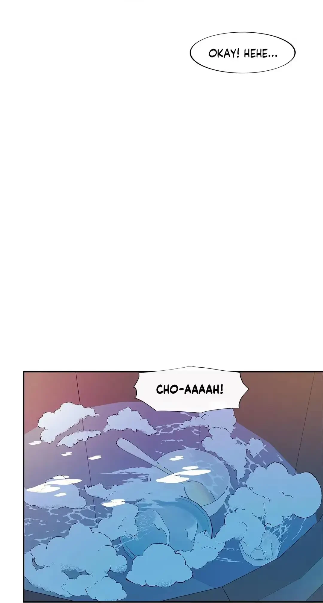 Chapter 59, page 58