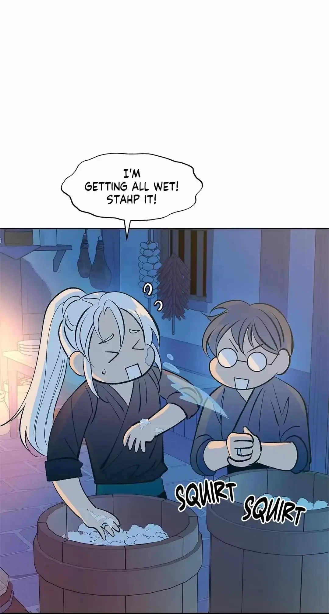 Chapter 59, page 59