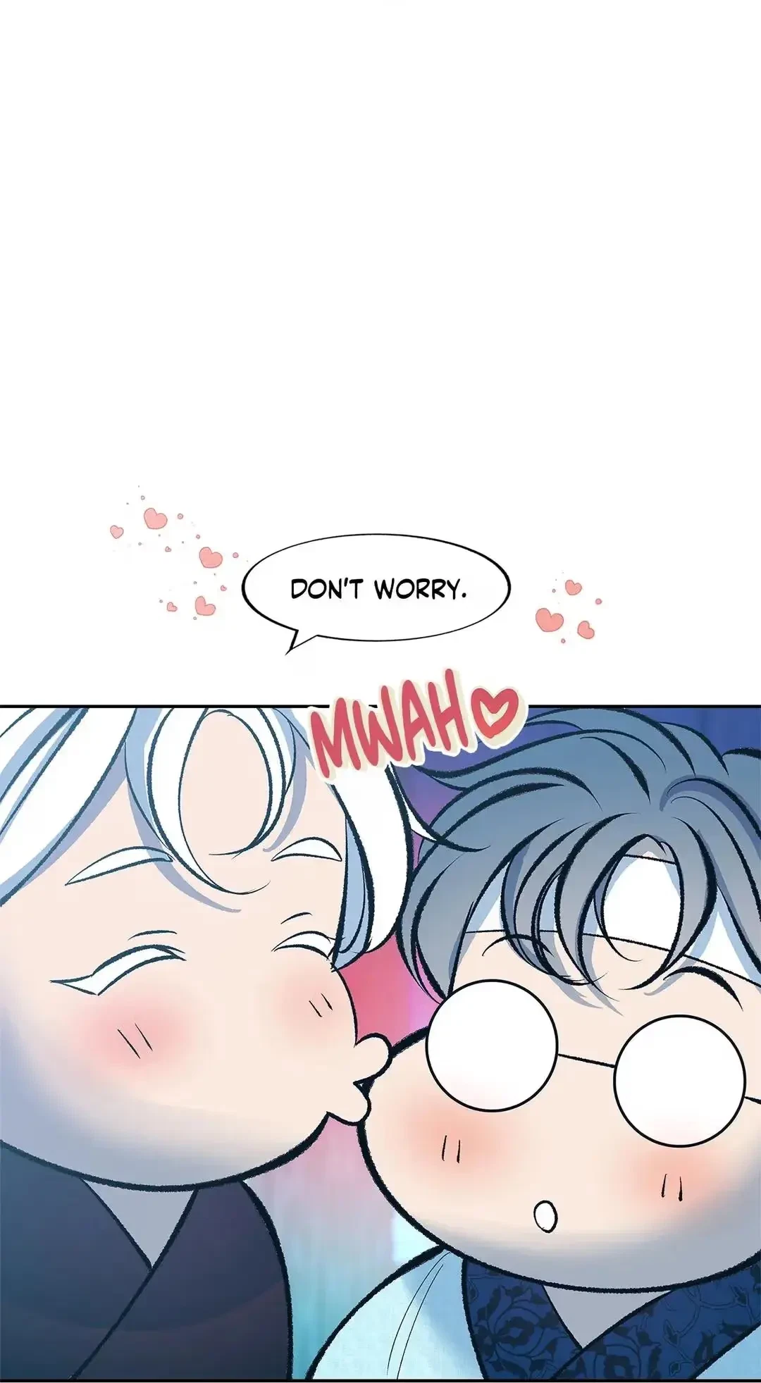 Chapter 59, page 6