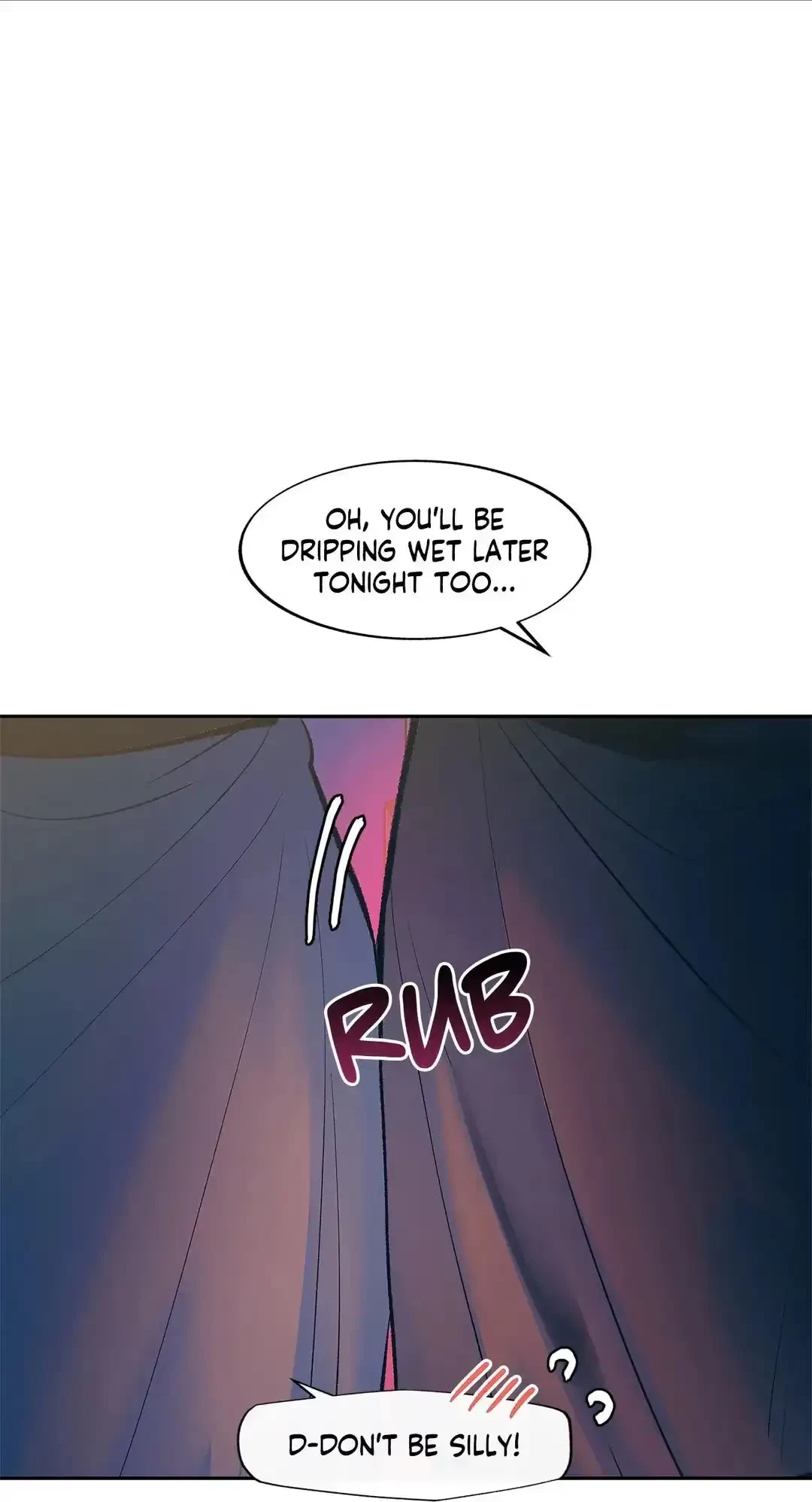Chapter 59, page 60