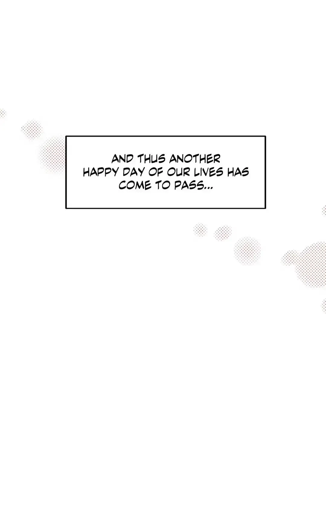 Chapter 59, page 61