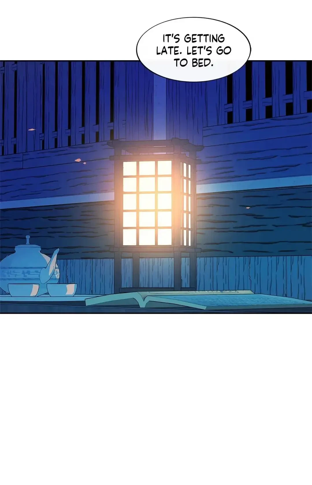 Chapter 59, page 62